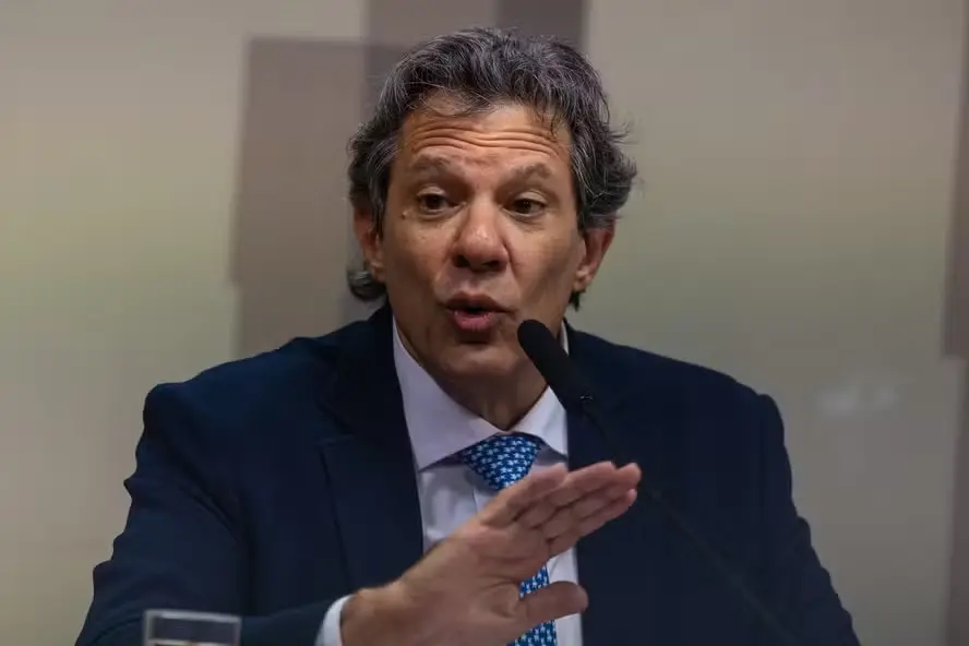 Foto: reprodução/O globo
