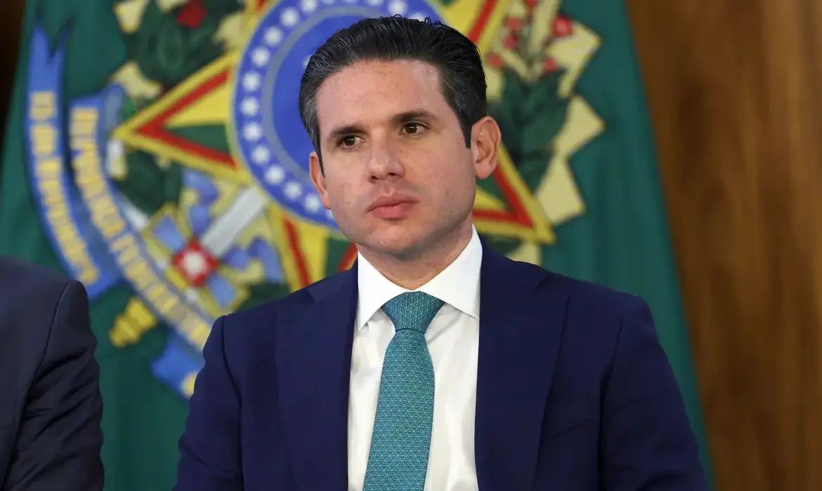 Foto: reprodução/redes sociais