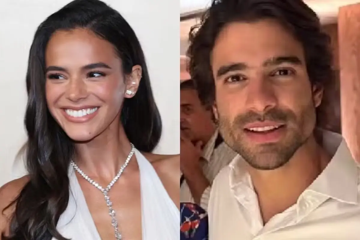 Foto: reprodução/redes sociais