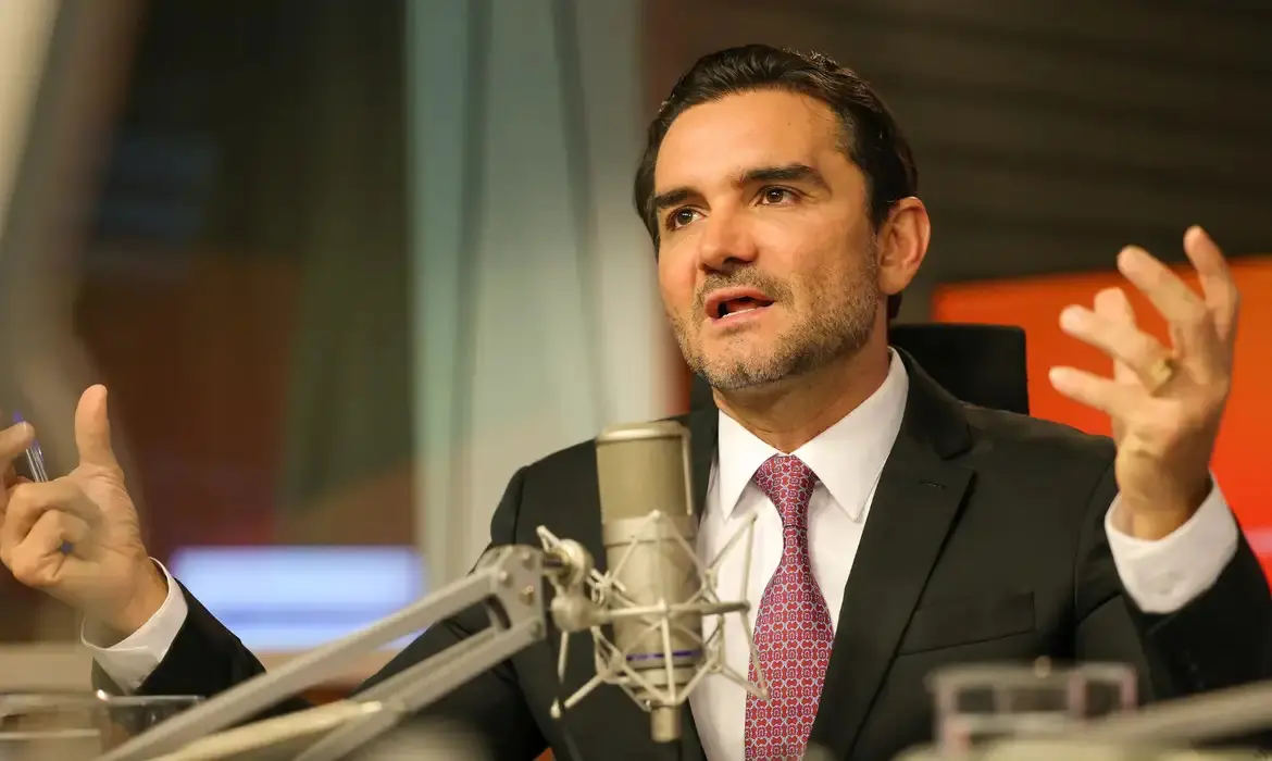 Foto: reprodução/Agência Brasil