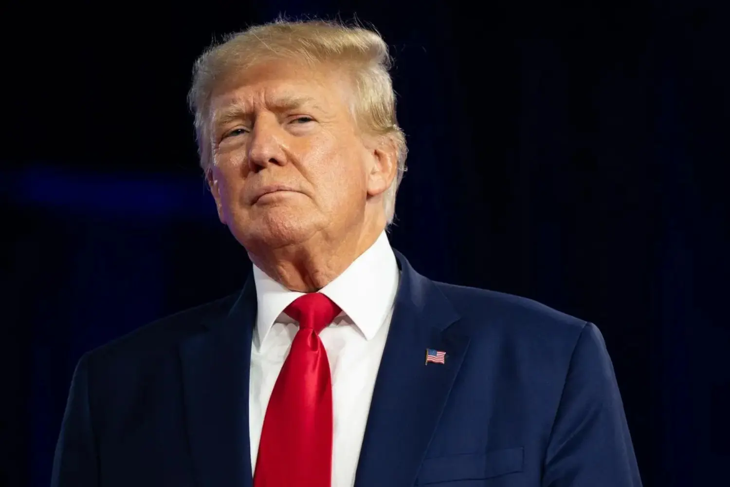Foto: reprodução/Getty Images