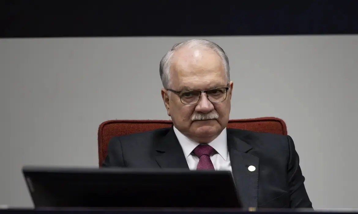Foto: reprodução/Agência Brasil