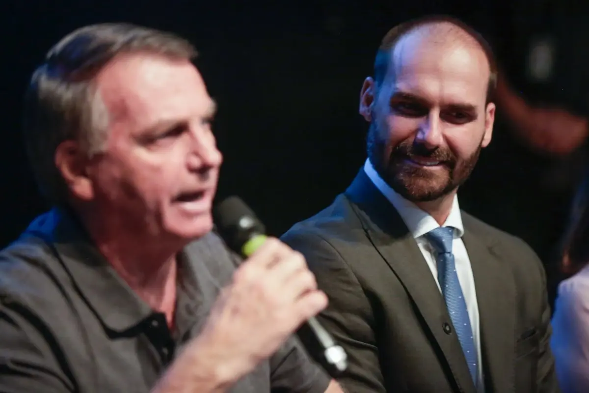 Foto: reprodução/Metrópoles