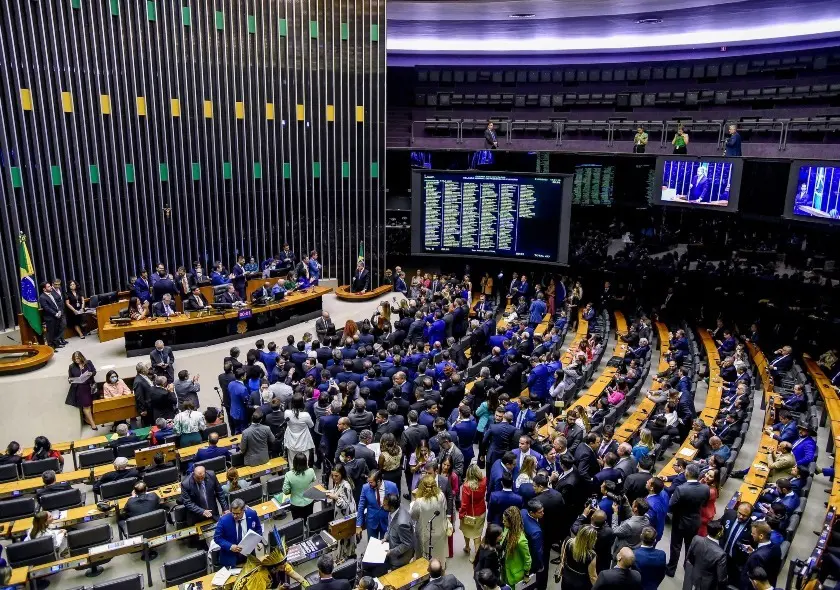 Foto: reprodução/Agência Brasil