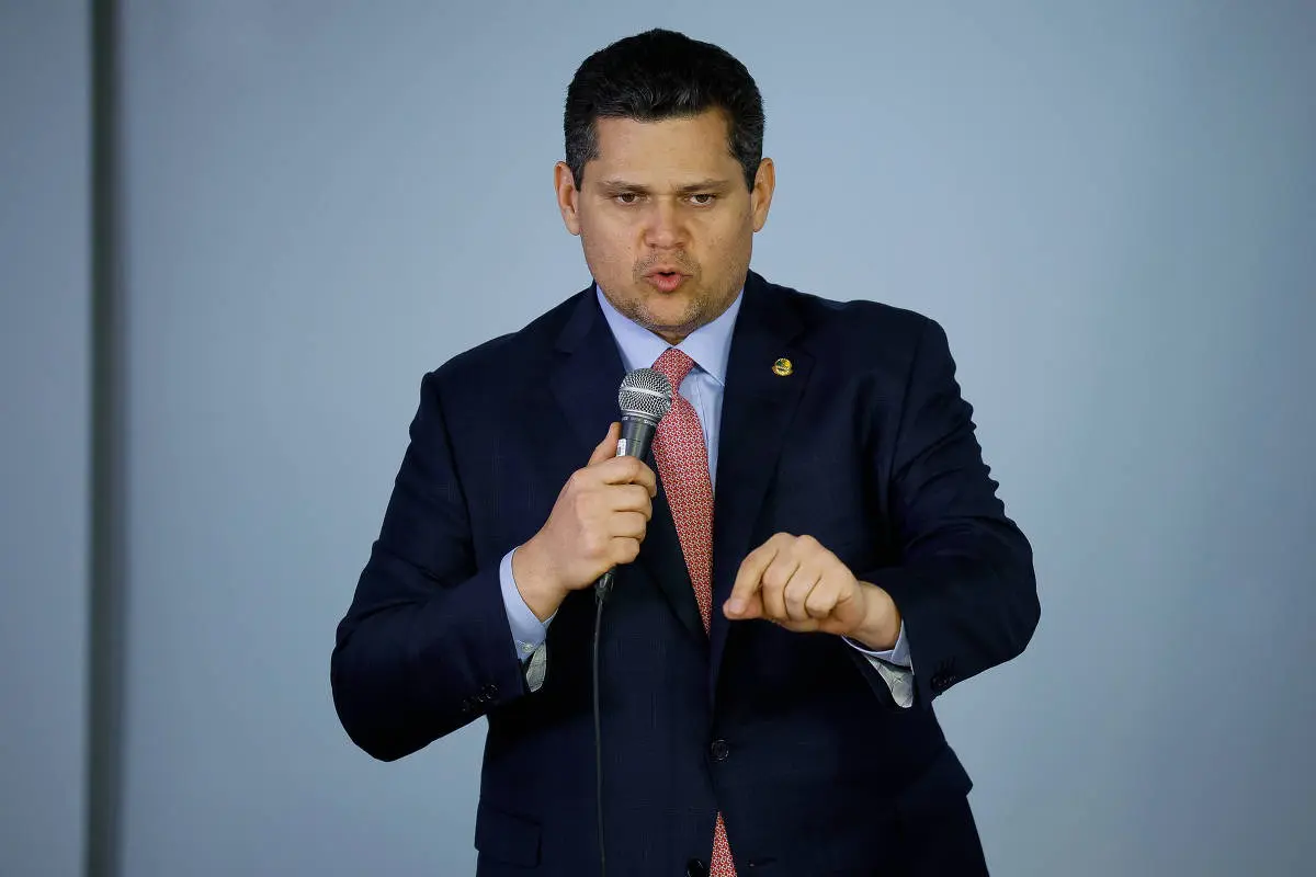 Foto: reprodução/FolhaPress