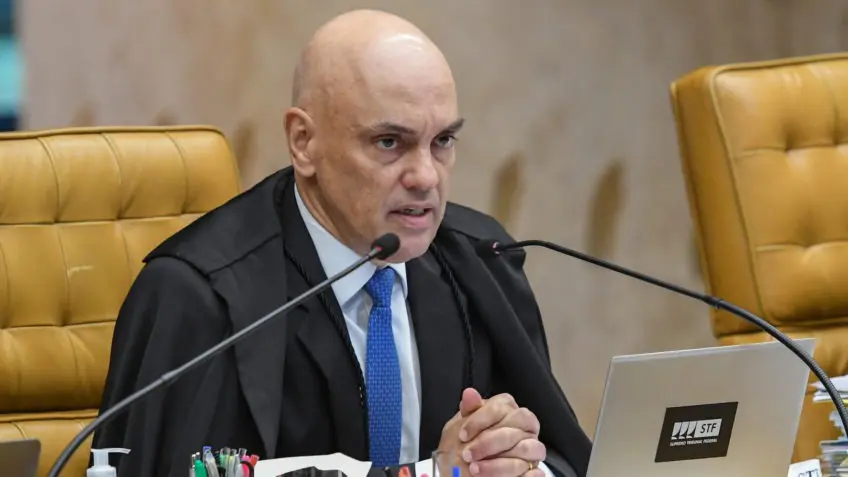 Foto: Reprodução/Agência Brasil