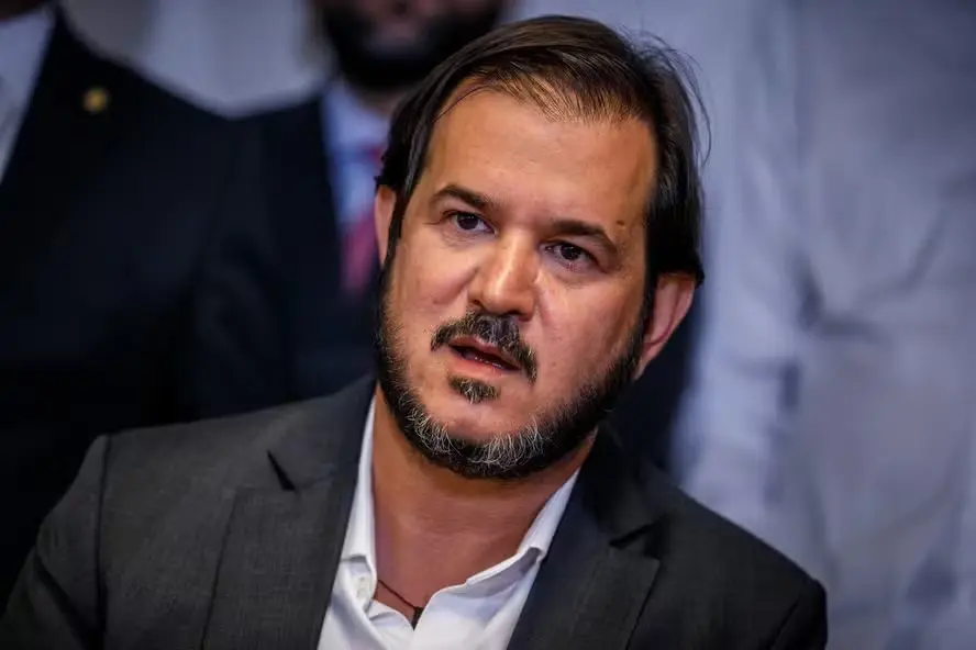 Foto: reprodução/Agência Brasil