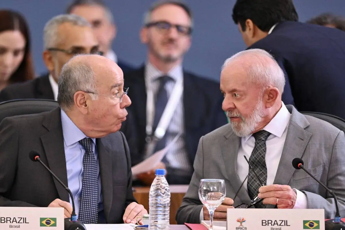 Foto: reprodução/FolhaPress