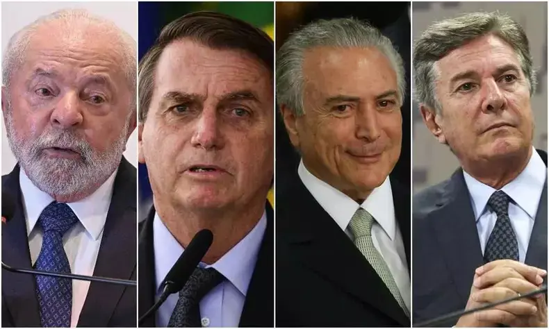 Foto: reprodução/redes sociais
