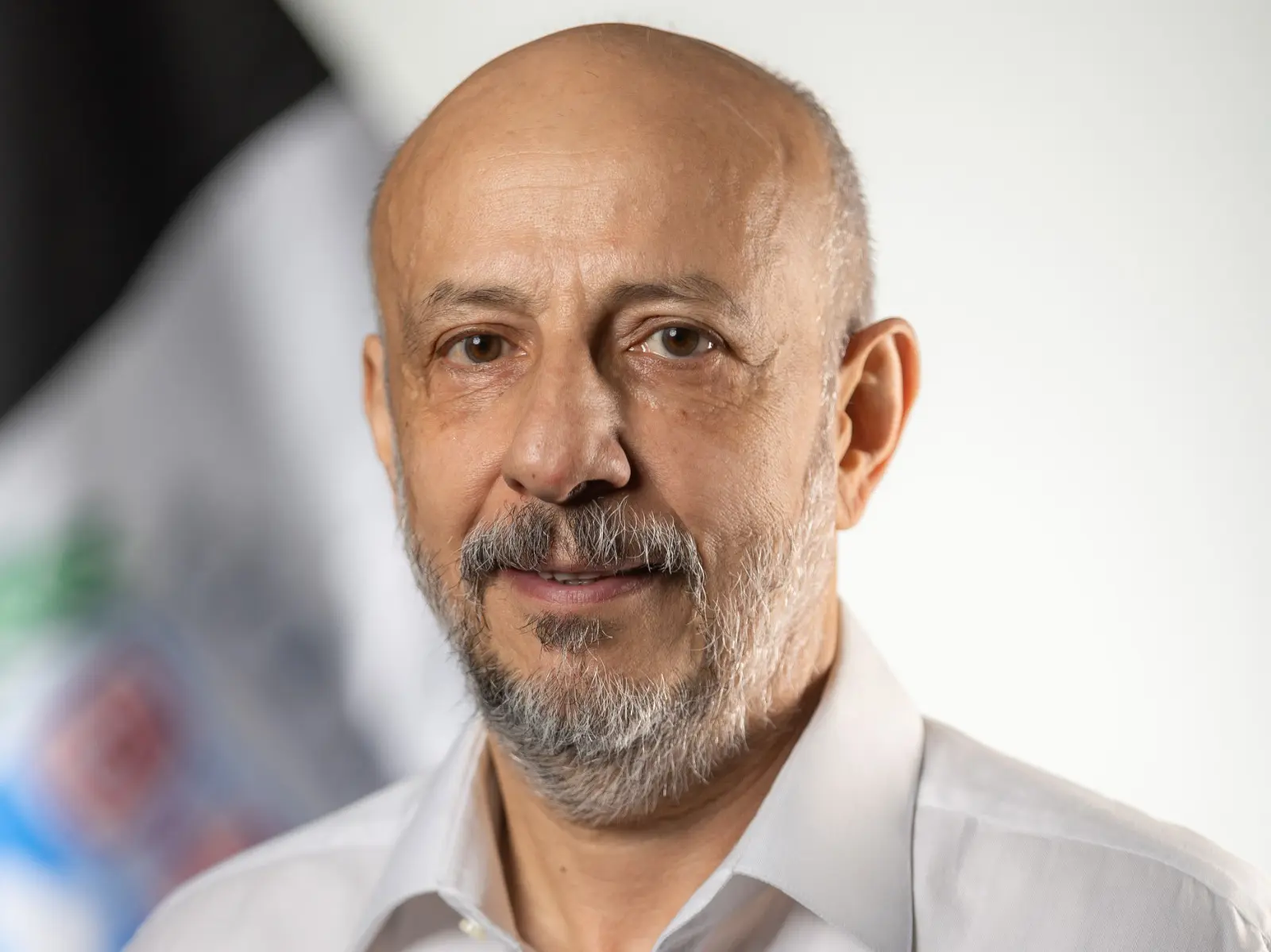 Ruy Ferraz Fontes