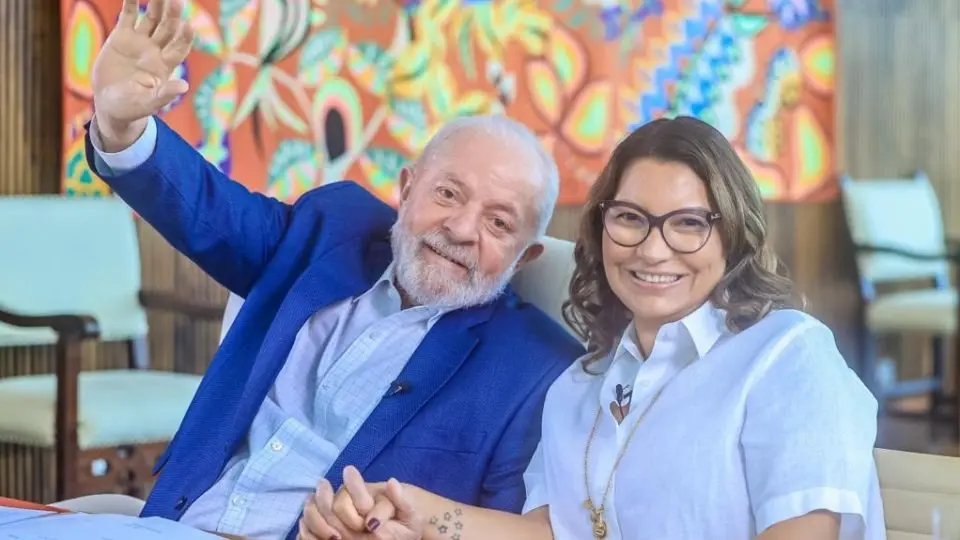 Foto: reprodução/PR