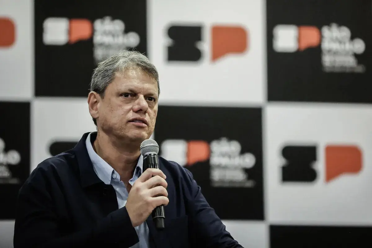 Foto: reprodução/Gov SP