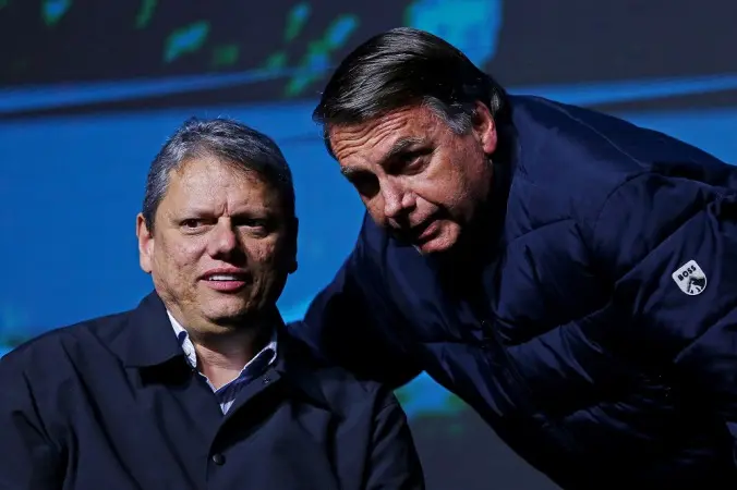 Foto: reprodução/O globo