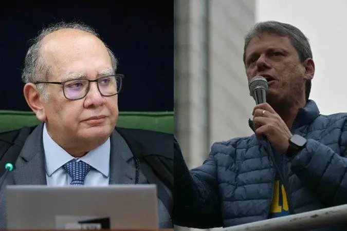 Foto: reprodução/Correio Braziliense