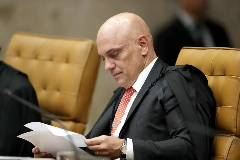 Foto: reprodução/Agência Brasil