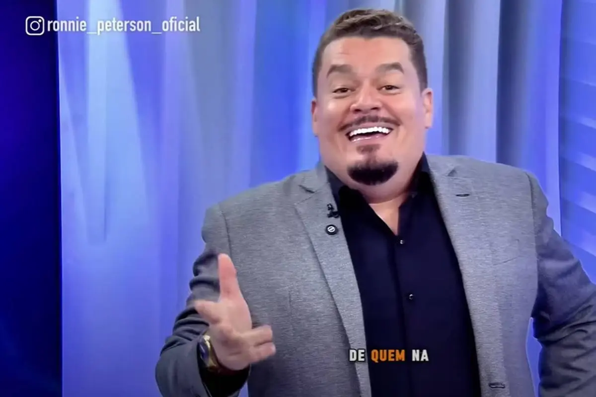 Foto: reprodução/redes sociais