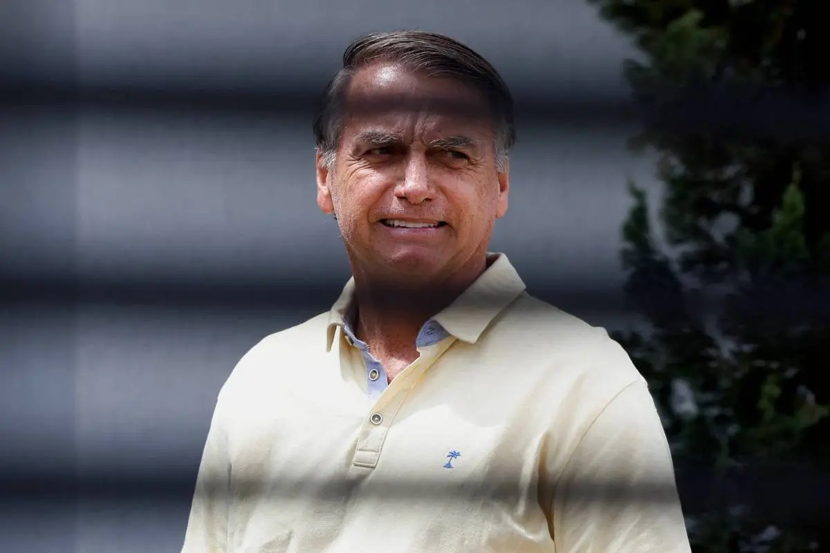 Foto: reprodução/FolhaPress