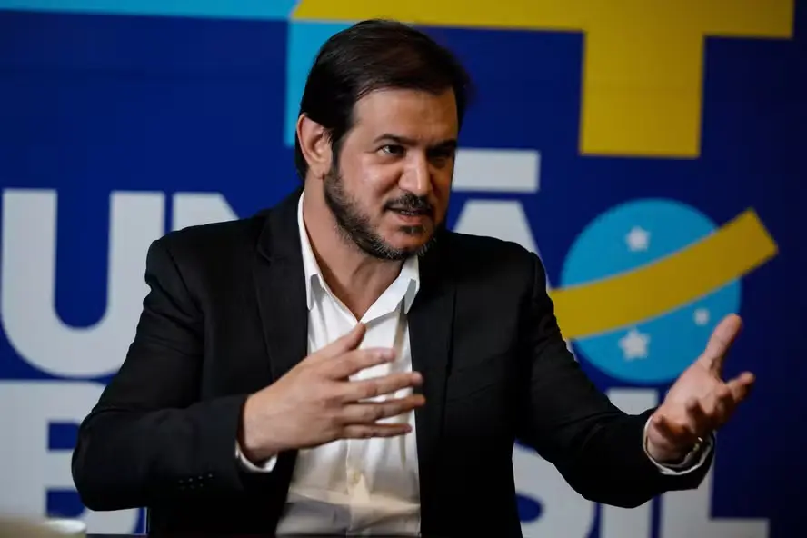 Foto: reprodução/Estadão