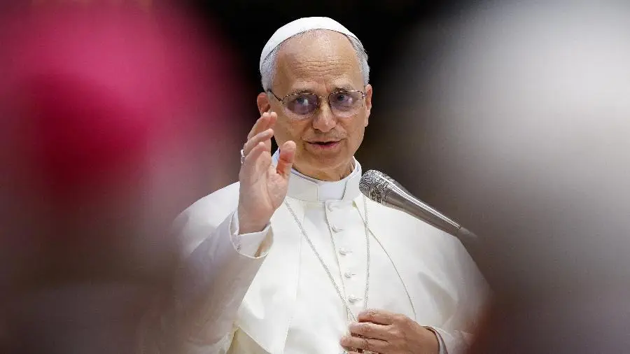 Foto: reprodução/AP