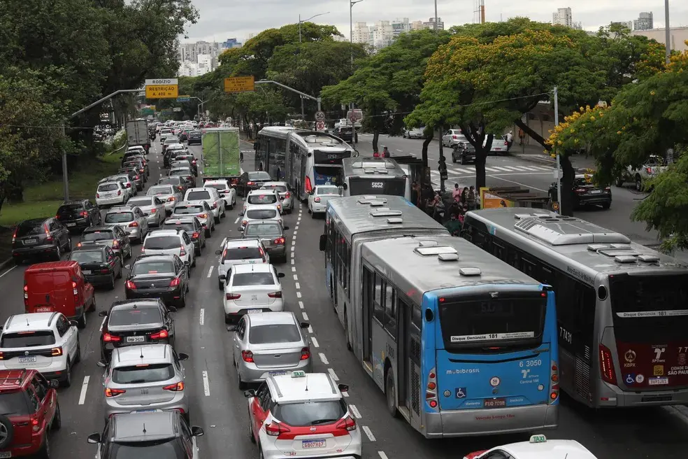 Foto: reprodução/Gov SP