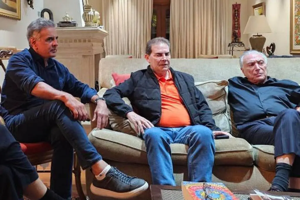 Foto: reprodução/redes sociais