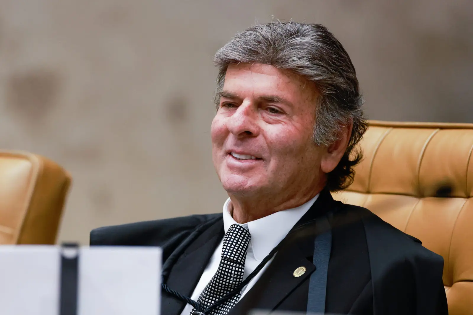 Foto: reprodução/Agência Brasil