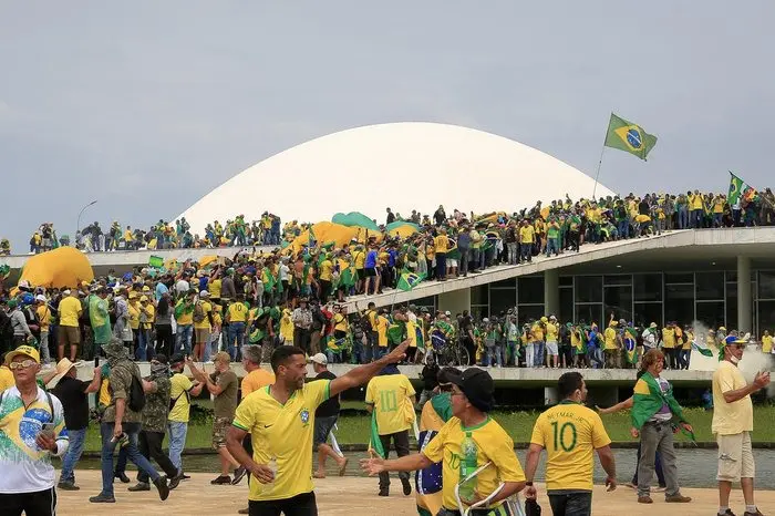 Foto: reprodução/Agência Brasil