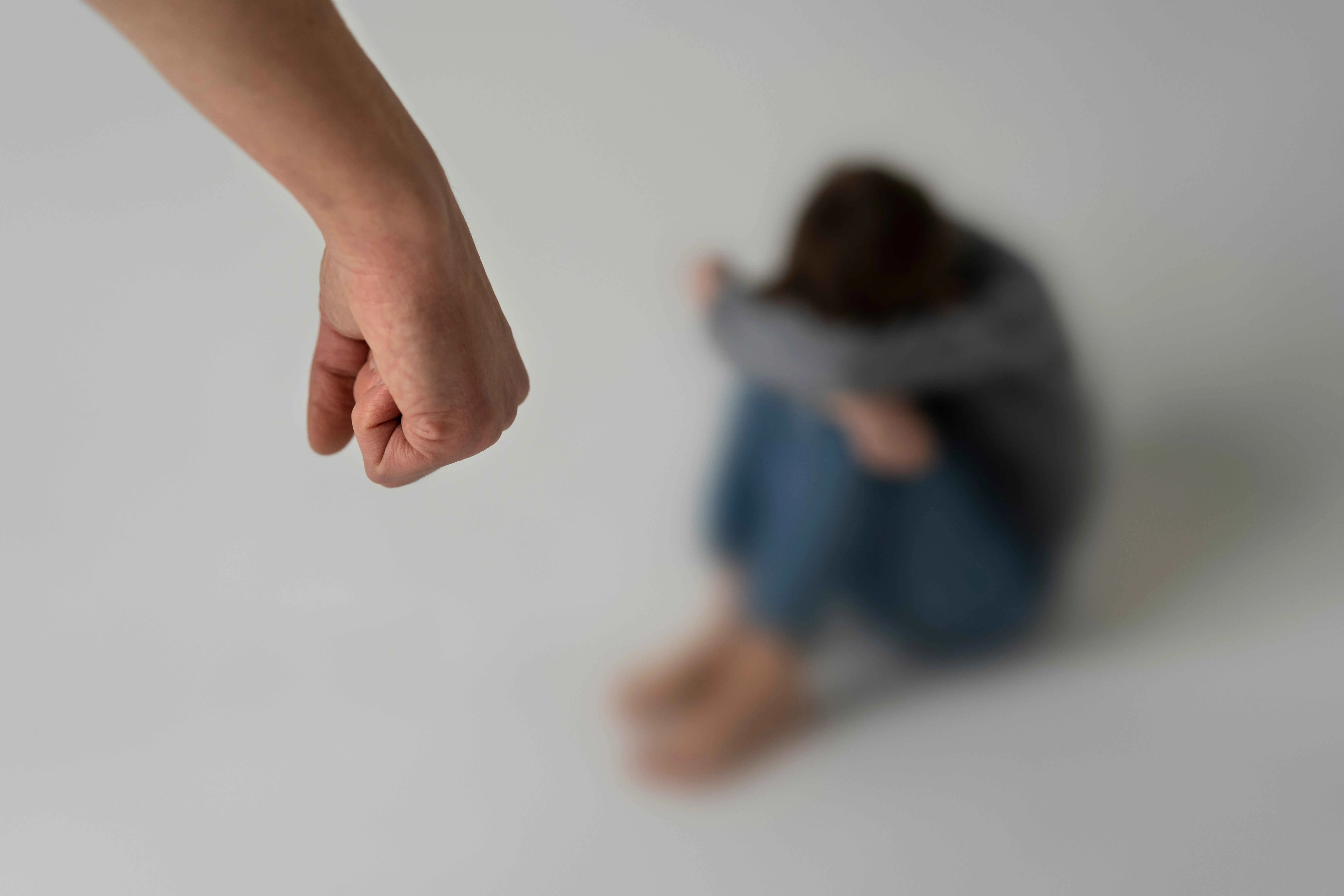 Reprodução/internet
