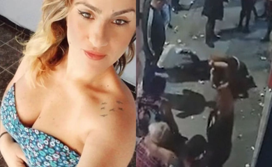 Foto: Reprodução
