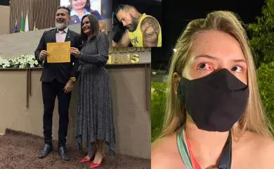 Foto: Reprodução
