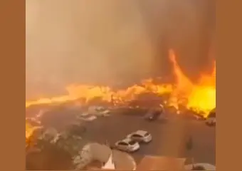 Imagens: reprodução/rede social