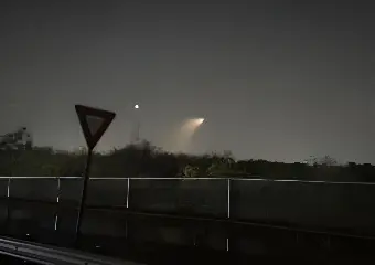 Foto: Sociedad Astronomía del Caribe