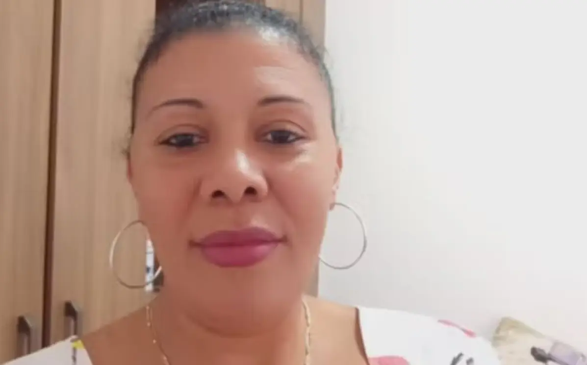 Mulher de 42 anos é morta a facadas pelo companheiro em Morro Agudo (SP)