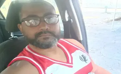 Motorista de aplicativo é executado em emboscada ao transportar criminosos no Rio