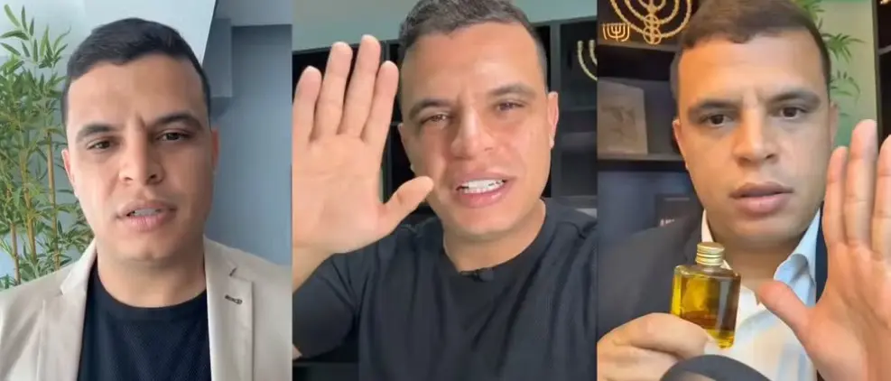 Foto: Reprodução