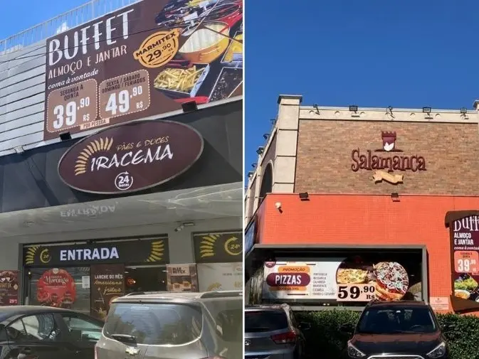 Imagem-Reprodução: Google Imagens