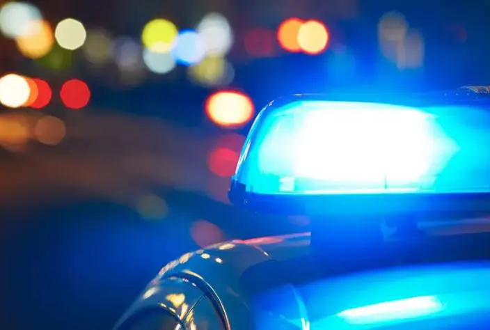 polícia portugal