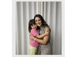 Foto: reprodução/rede social