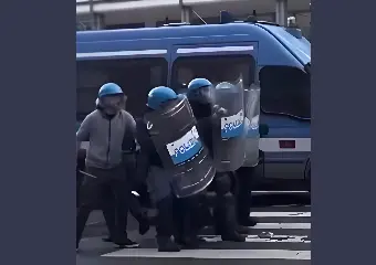 Imagens: reprodução/rede social