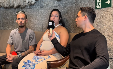 Foto: Reprodução/Bacci Notícias