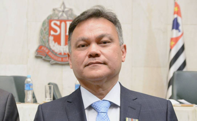 Promotor Lincoln Gakiya afirma que o PCC está agindo com natureza terrorista