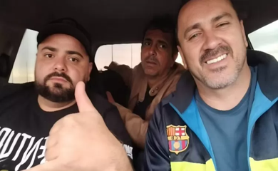 Foto: Reprodução