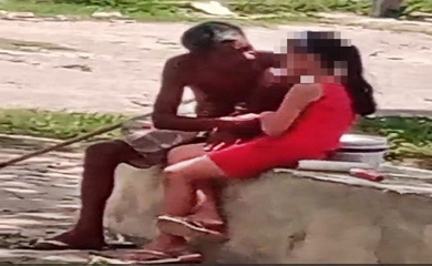 Foto: Reprodução