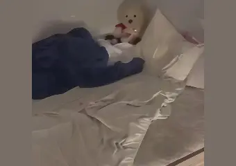 Imagens: Polícia Civil