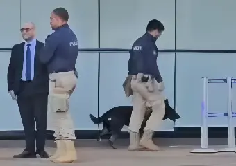 Imagens:
reprodução/rede social