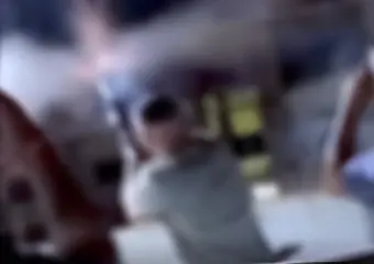 Imagens: reprodução/rede social