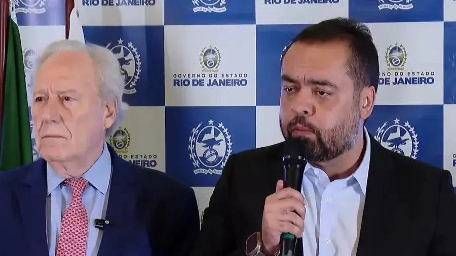Reprodução redes sociai