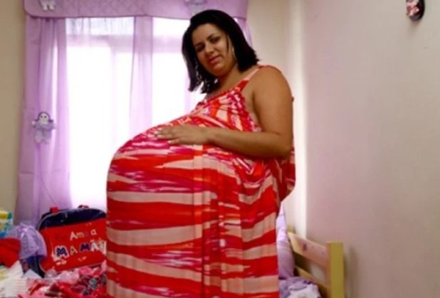 (Foto: Reprodução)