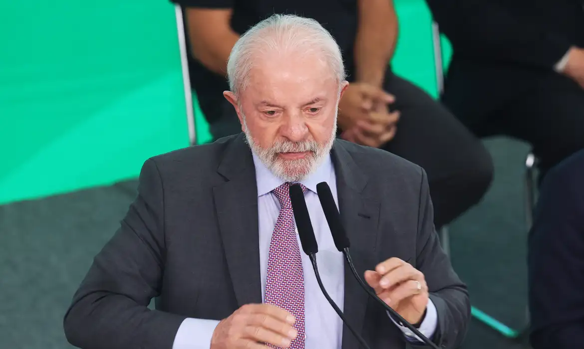Foto: Valter Campanato/Agência Brasil