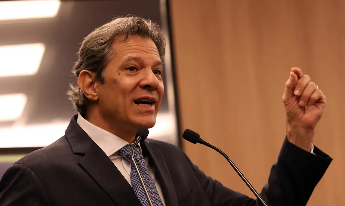 Foto: José Cruz/Agência Brasil